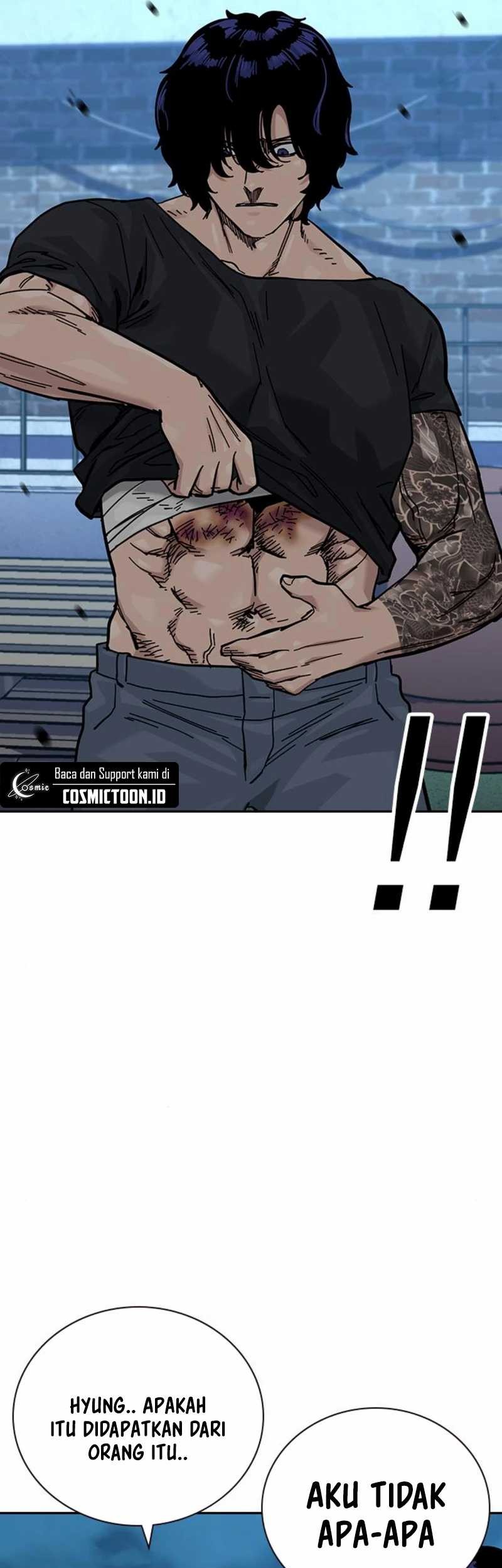 Chapter 175 - halaman 106