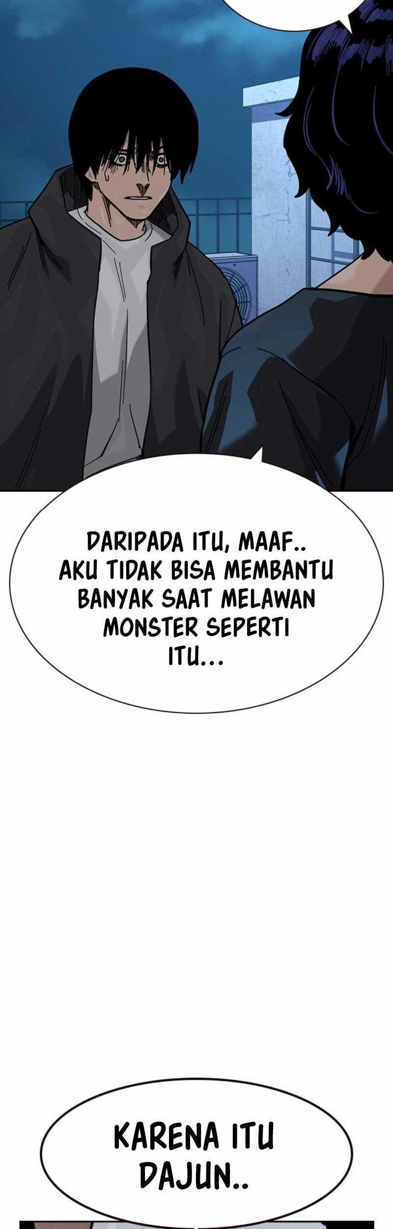 Chapter 175 - halaman 107