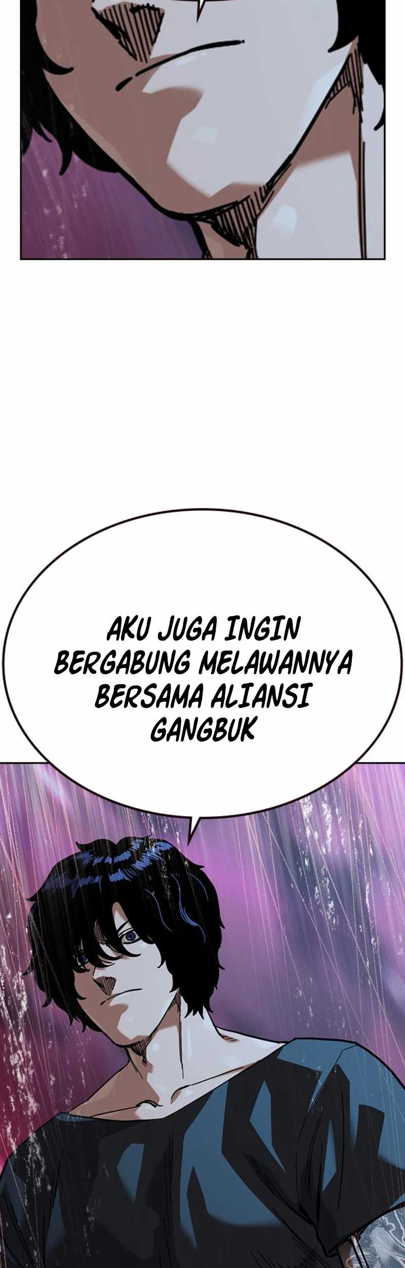 Chapter 175 - halaman 108