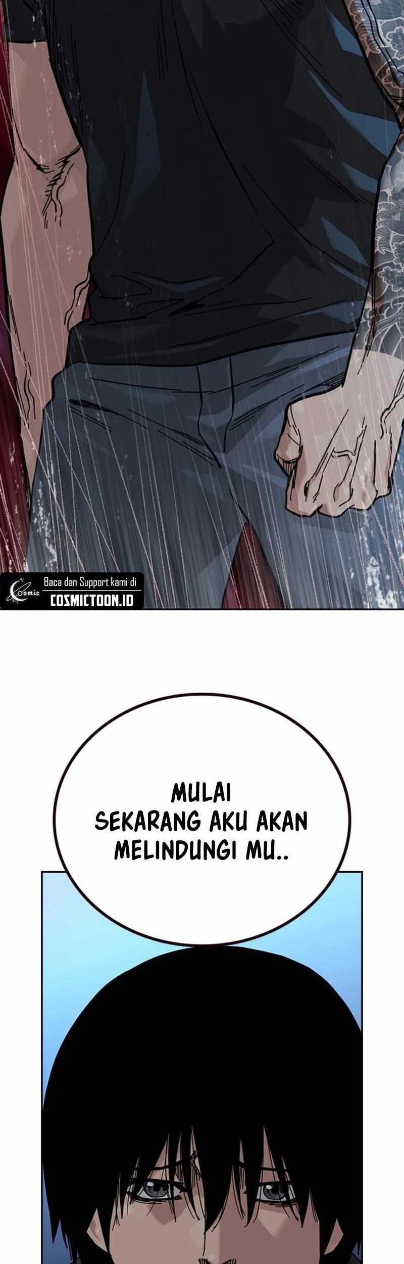 Chapter 175 - halaman 109