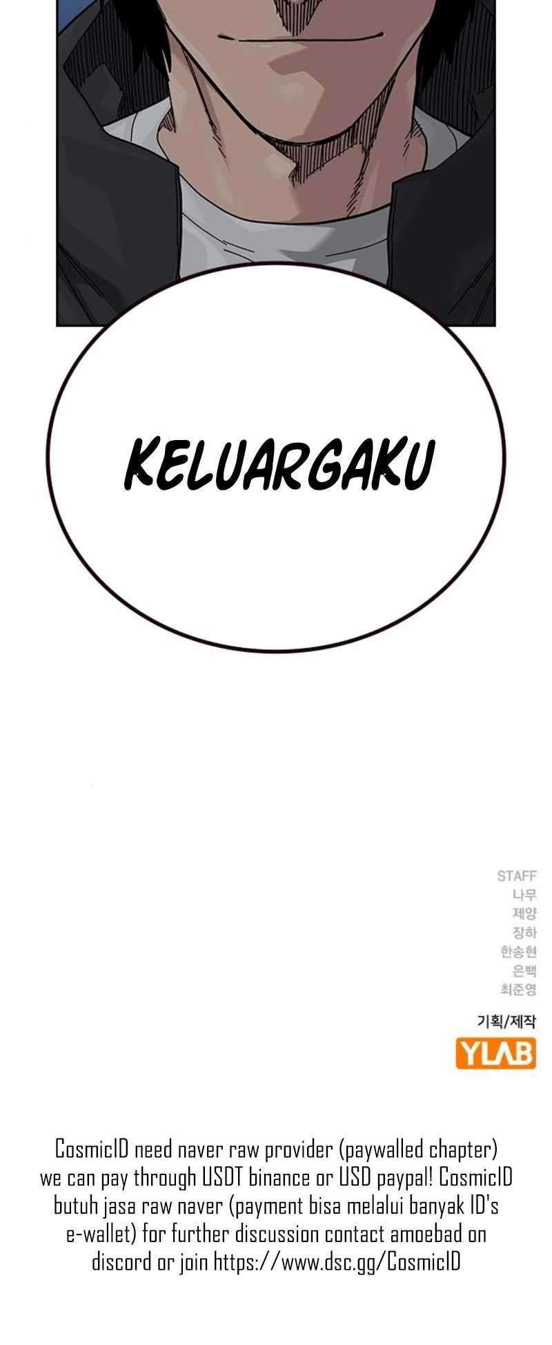 Chapter 175 - halaman 110