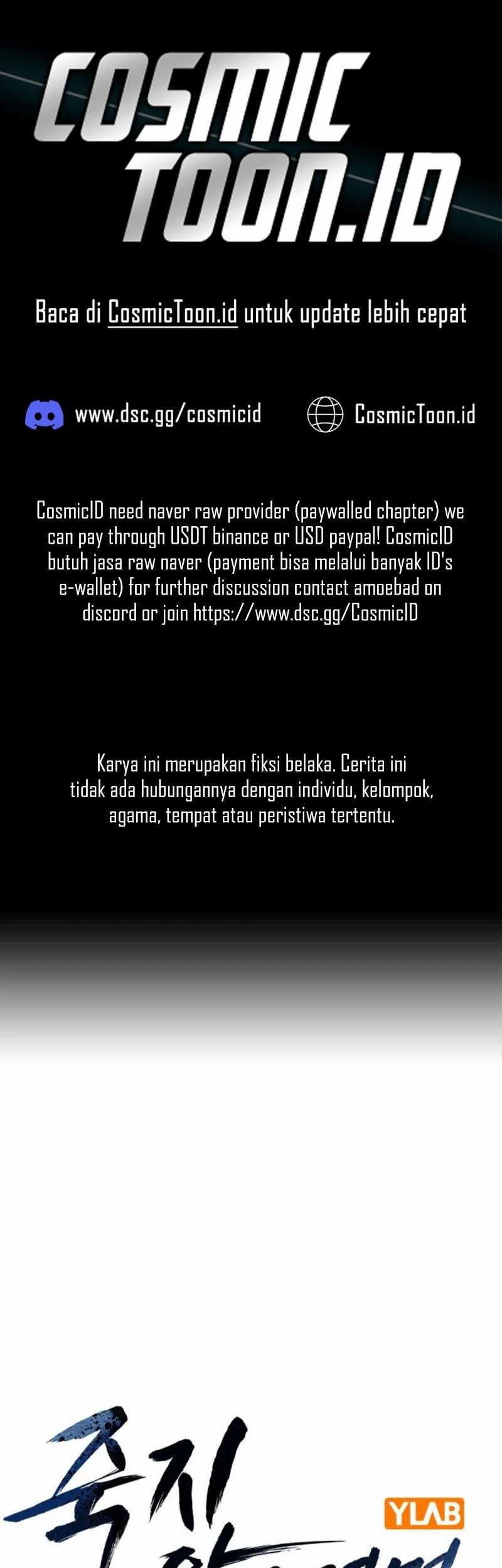 Chapter 175 - halaman 3