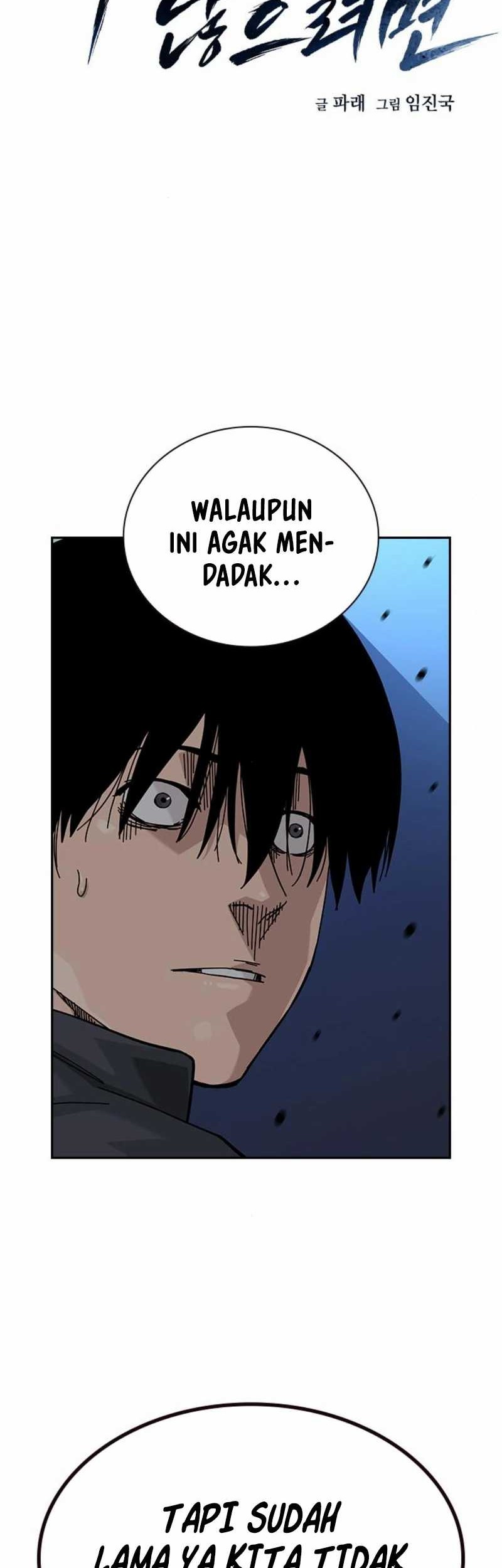 Chapter 175 - halaman 4