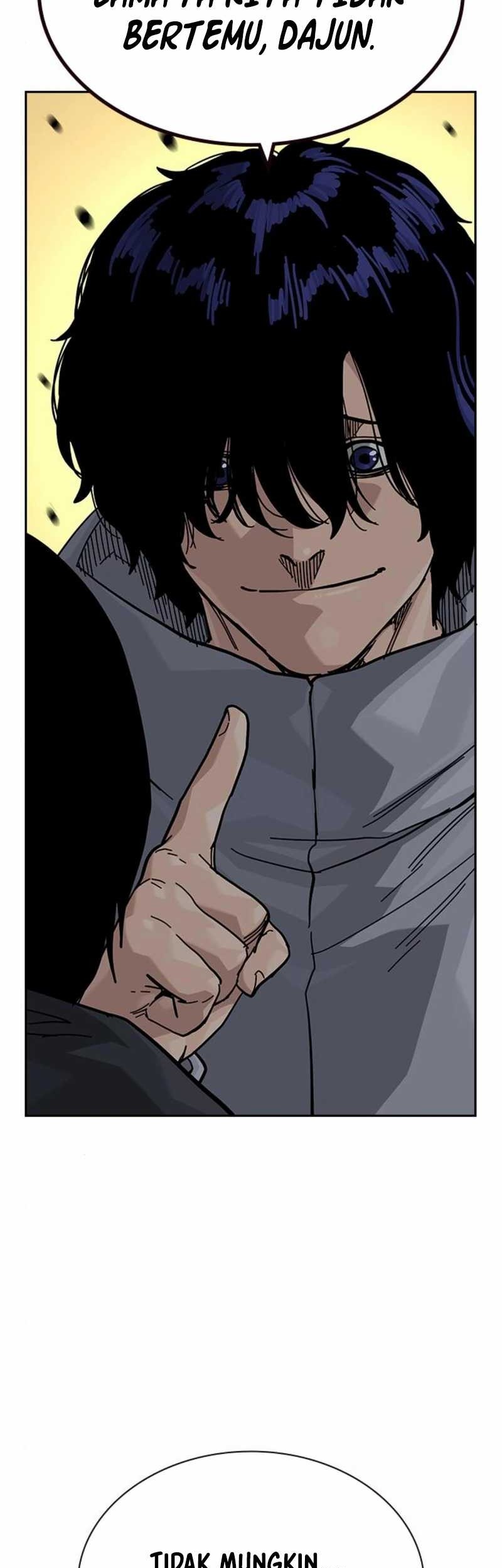 Chapter 175 - halaman 5