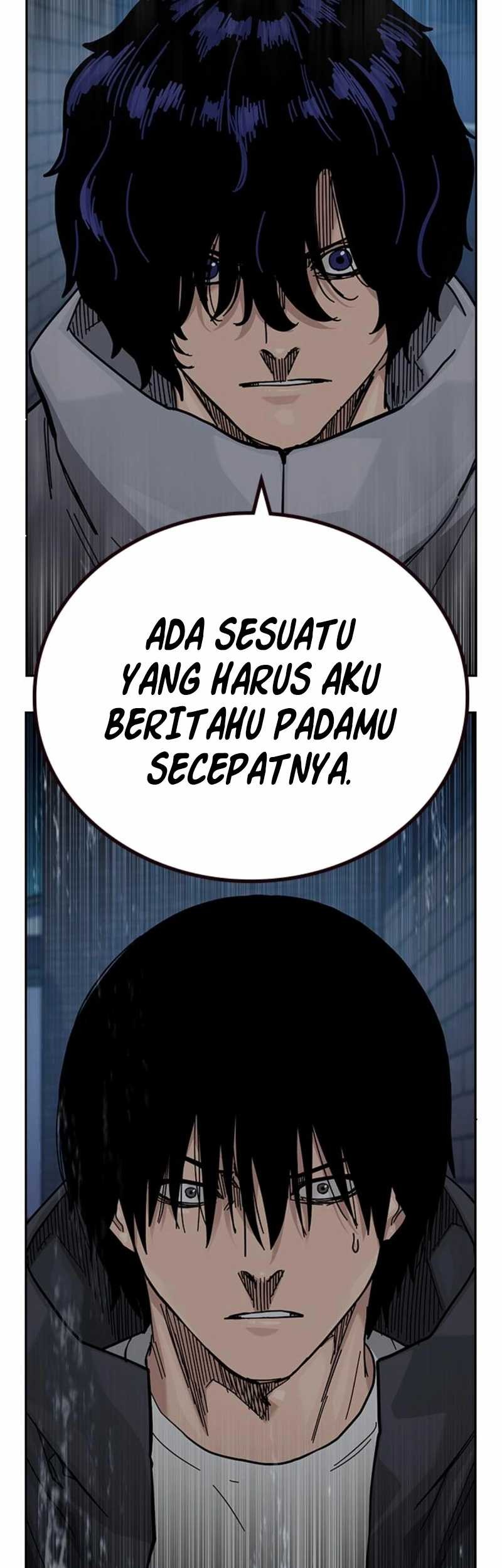Chapter 175 - halaman 7