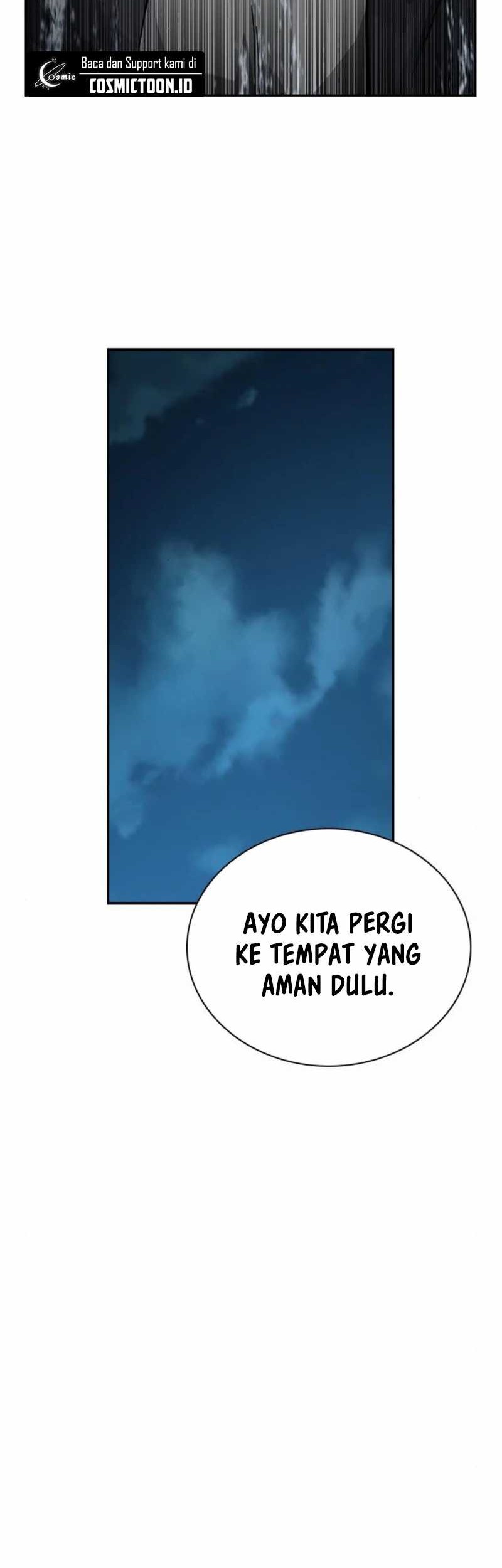 Chapter 175 - halaman 8