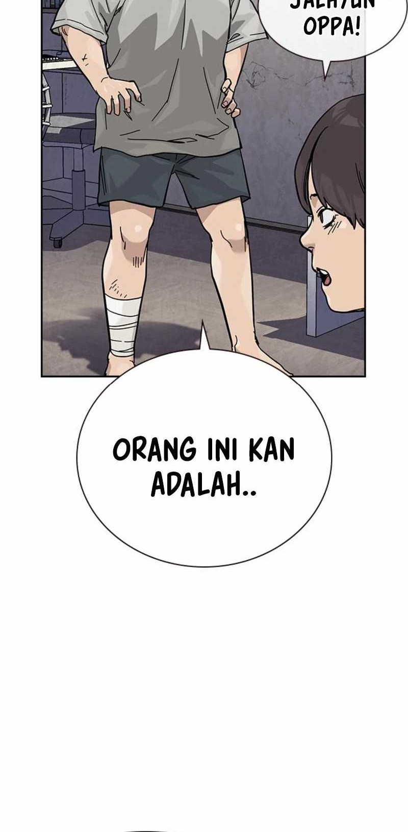 Chapter 175 - halaman 15