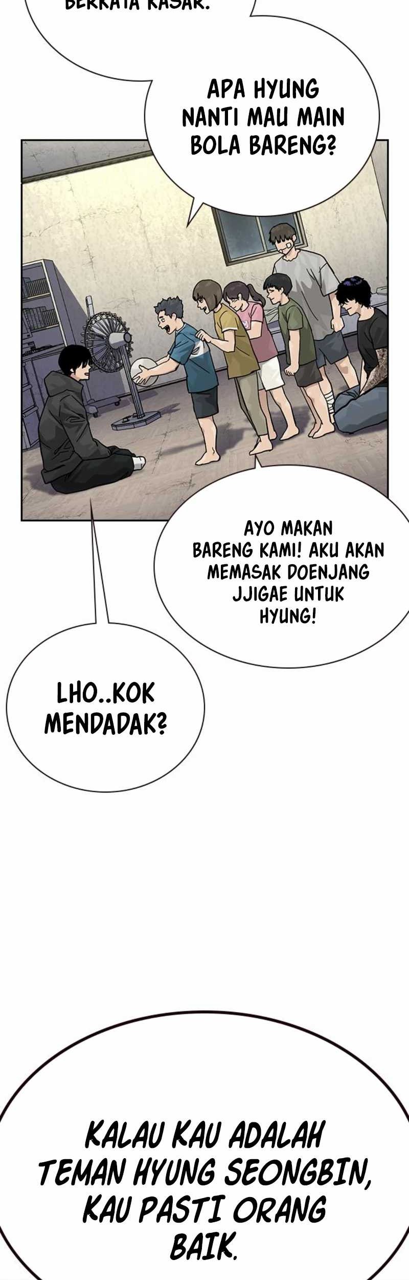 Chapter 175 - halaman 18