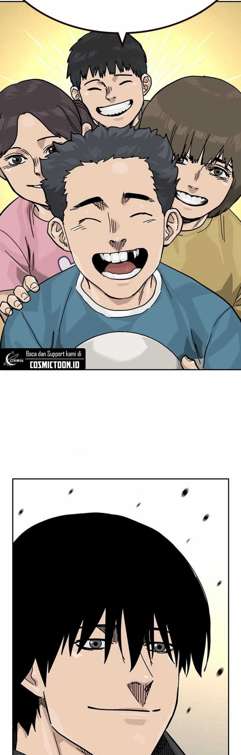 Chapter 175 - halaman 19