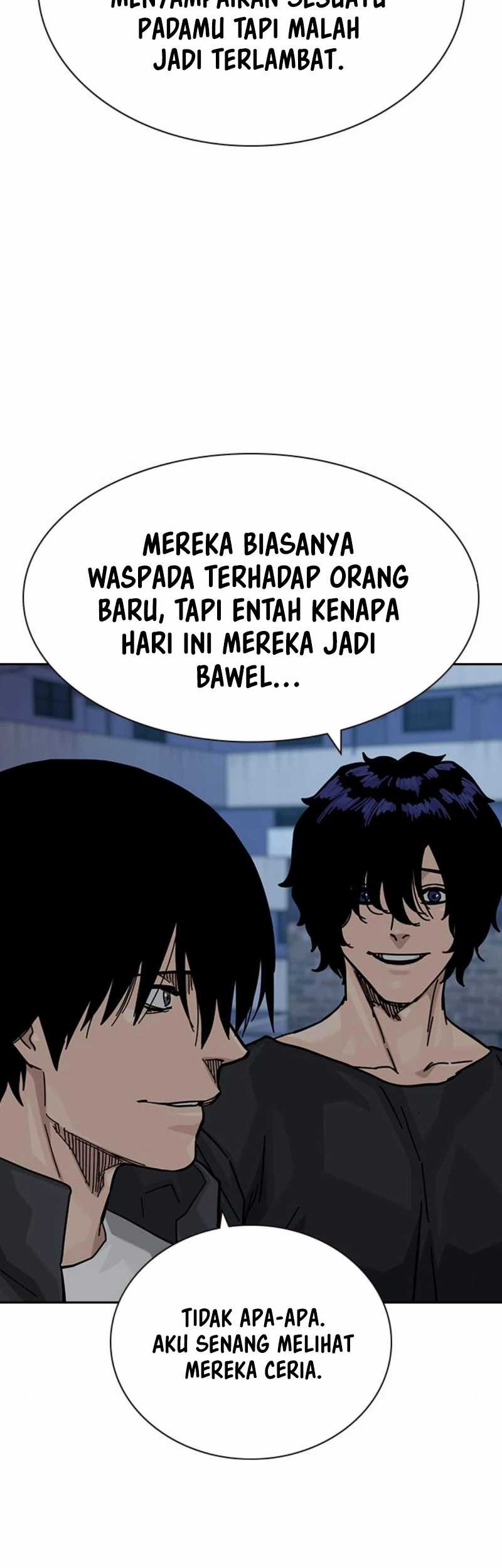 Chapter 175 - halaman 24