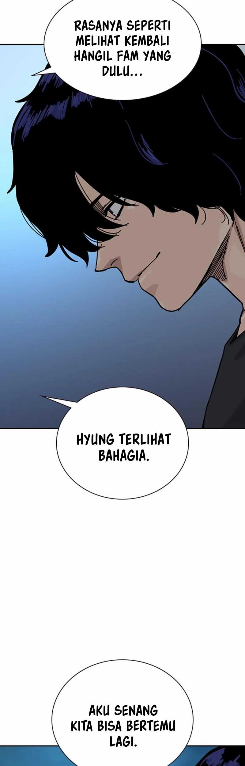 Chapter 175 - halaman 26