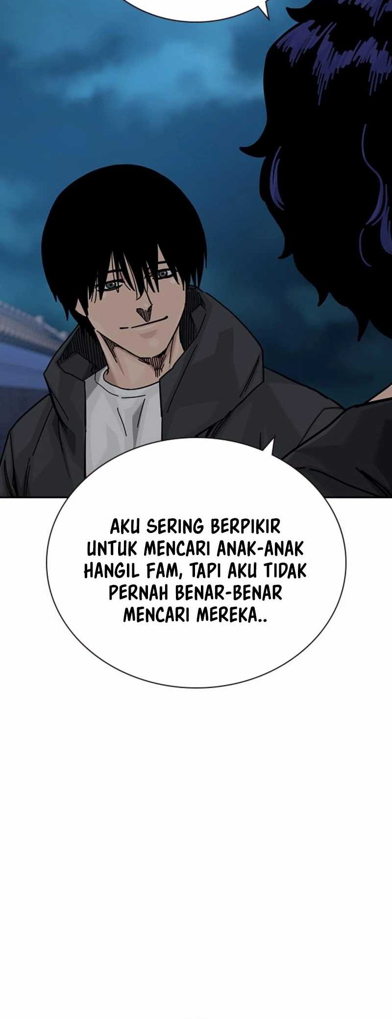 Chapter 175 - halaman 27