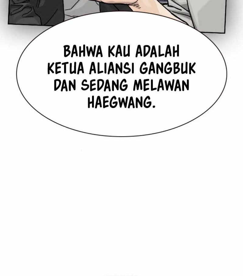 Chapter 175 - halaman 33