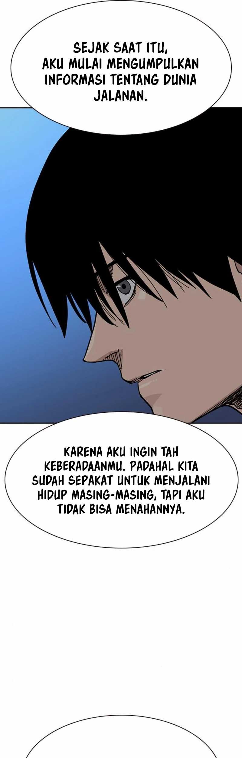 Chapter 175 - halaman 34