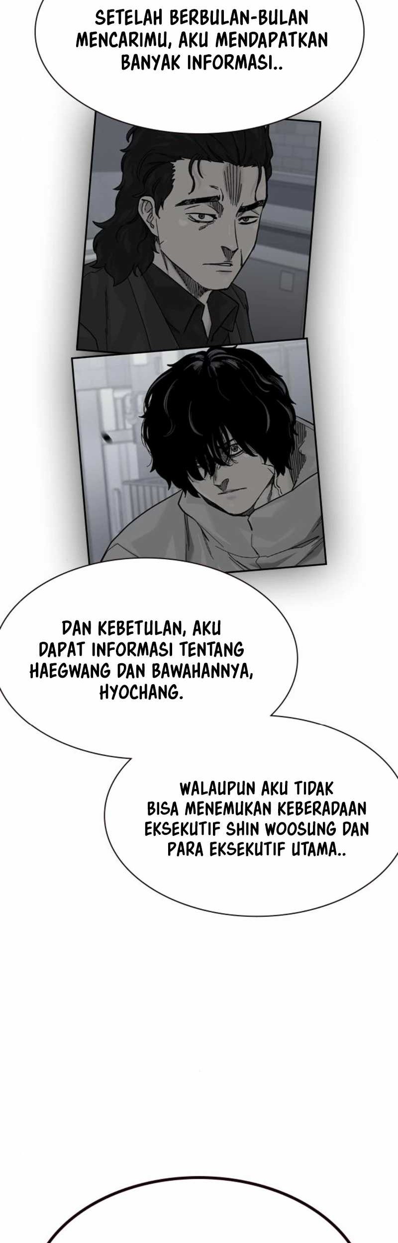 Chapter 175 - halaman 35