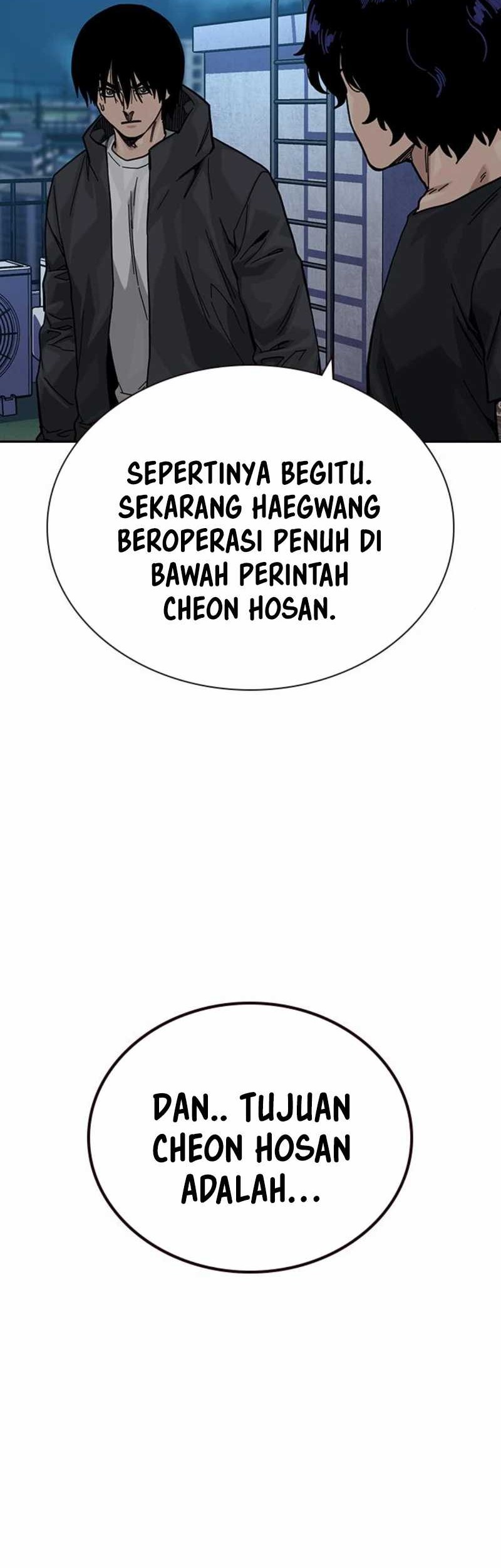 Chapter 175 - halaman 37