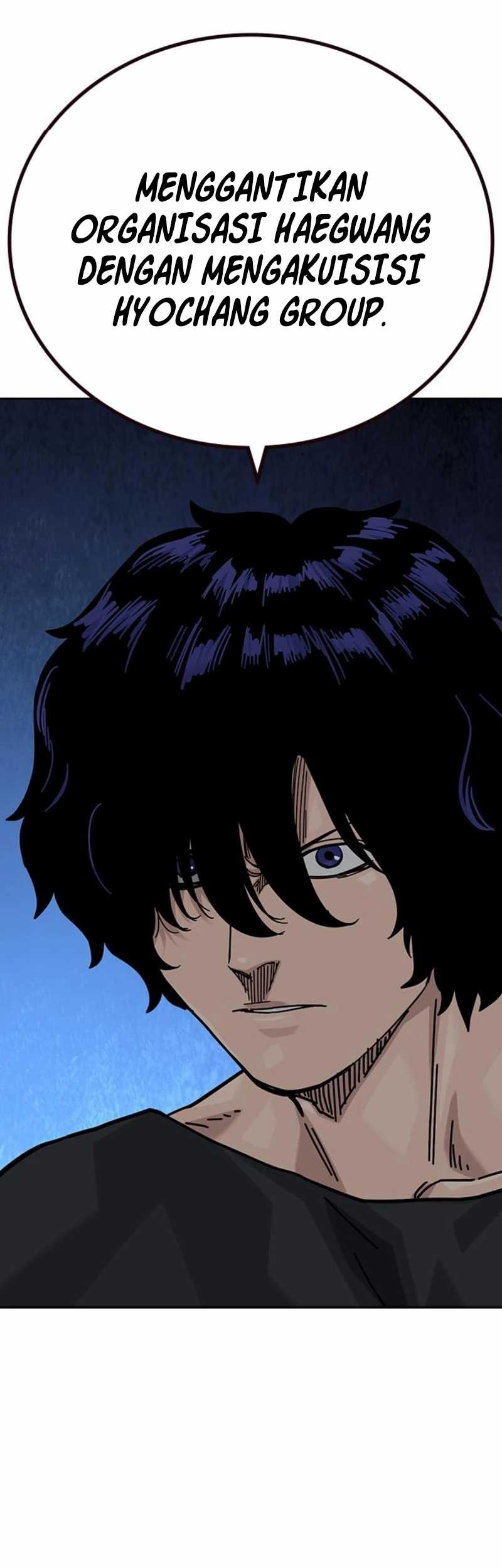 Chapter 175 - halaman 38