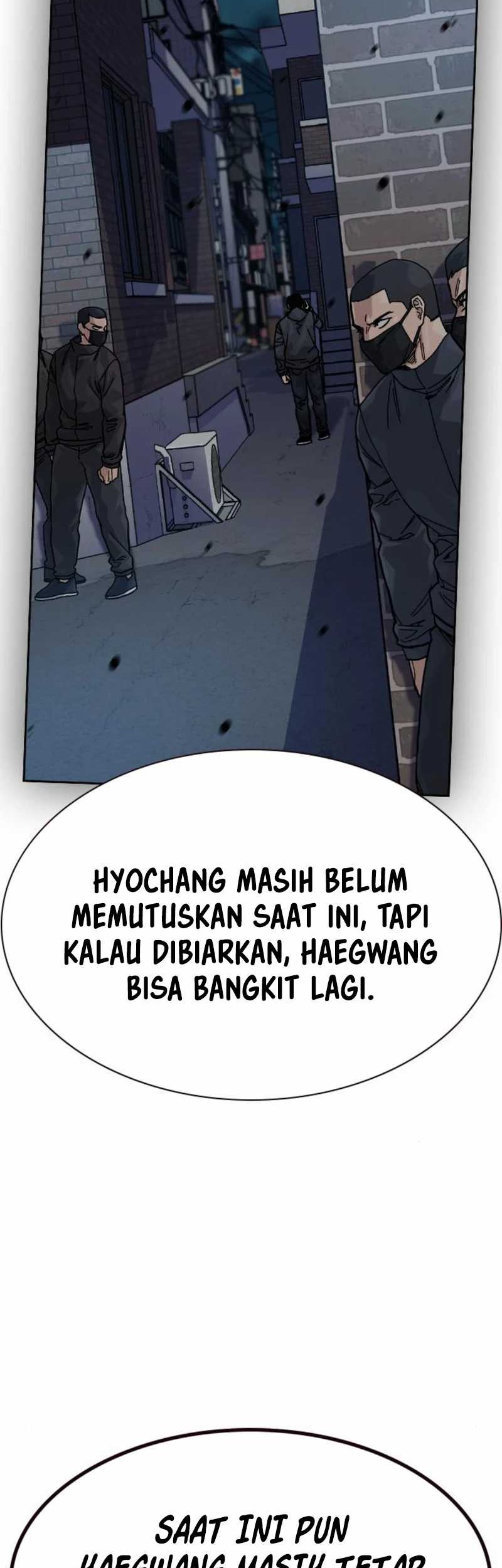 Chapter 175 - halaman 42