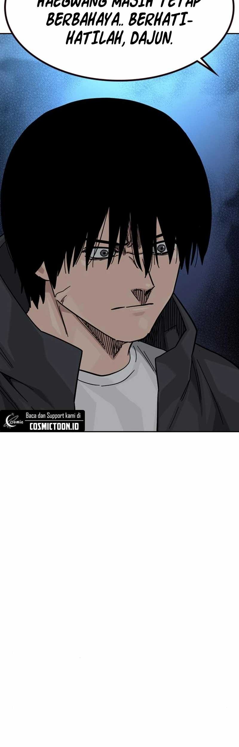 Chapter 175 - halaman 43