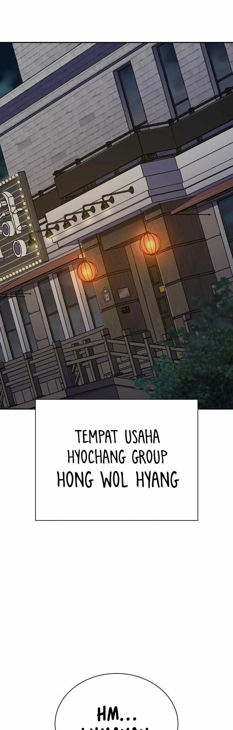 Chapter 175 - halaman 44