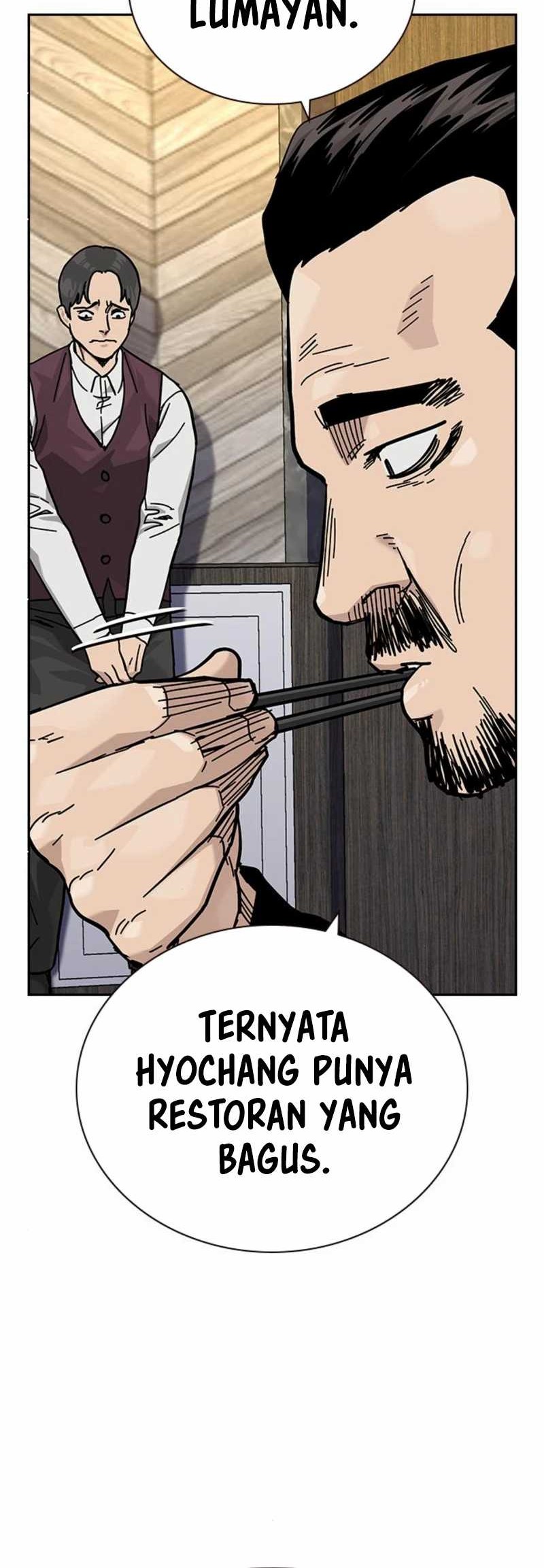 Chapter 175 - halaman 45