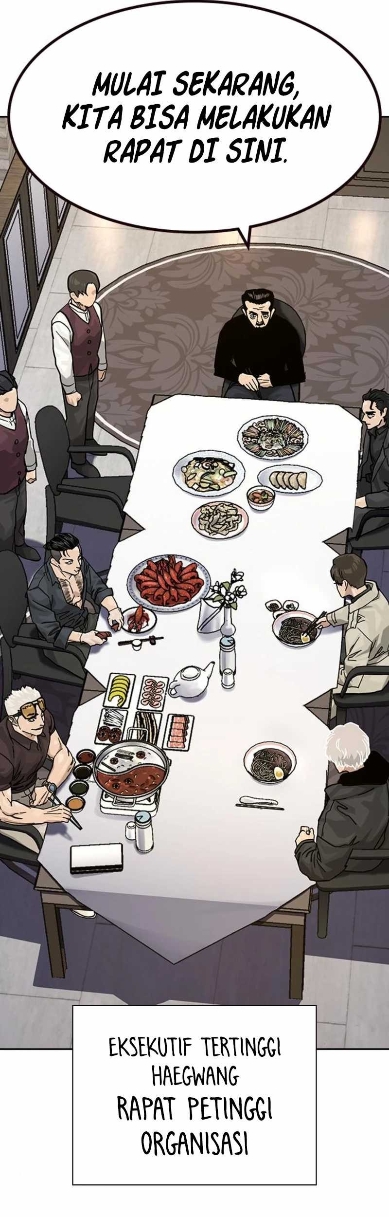 Chapter 175 - halaman 46