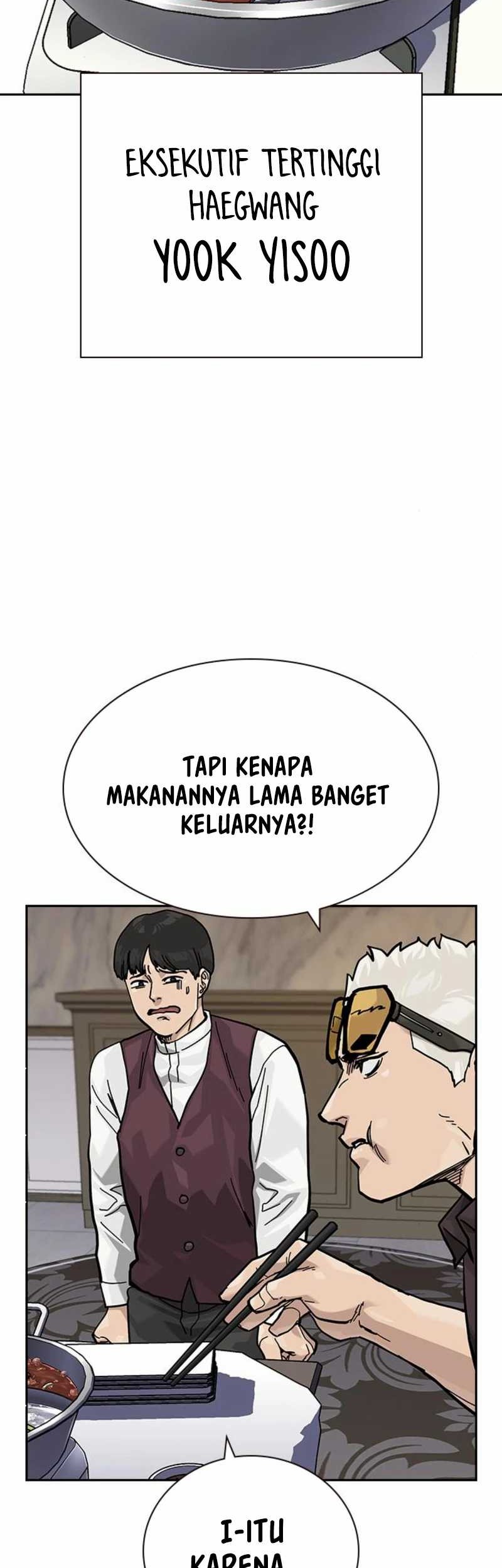Chapter 175 - halaman 48