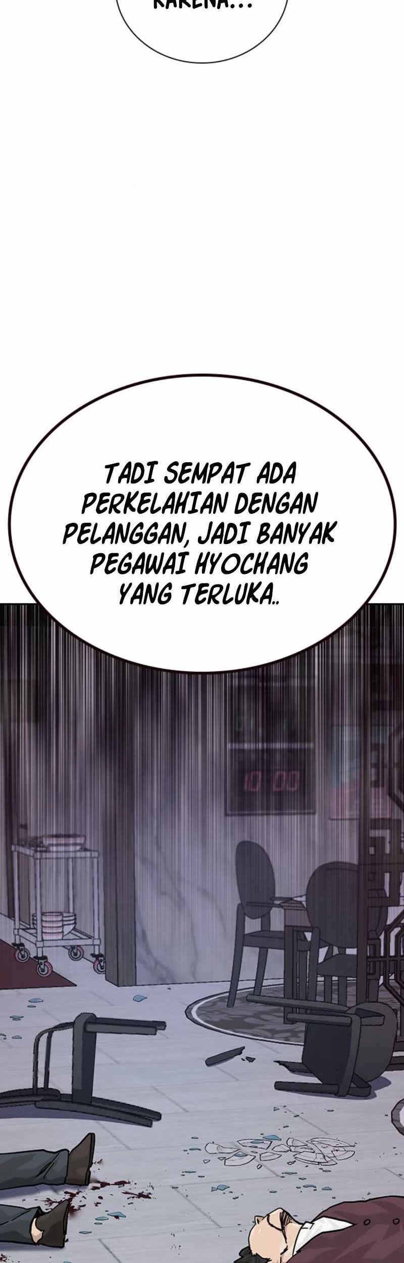 Chapter 175 - halaman 49