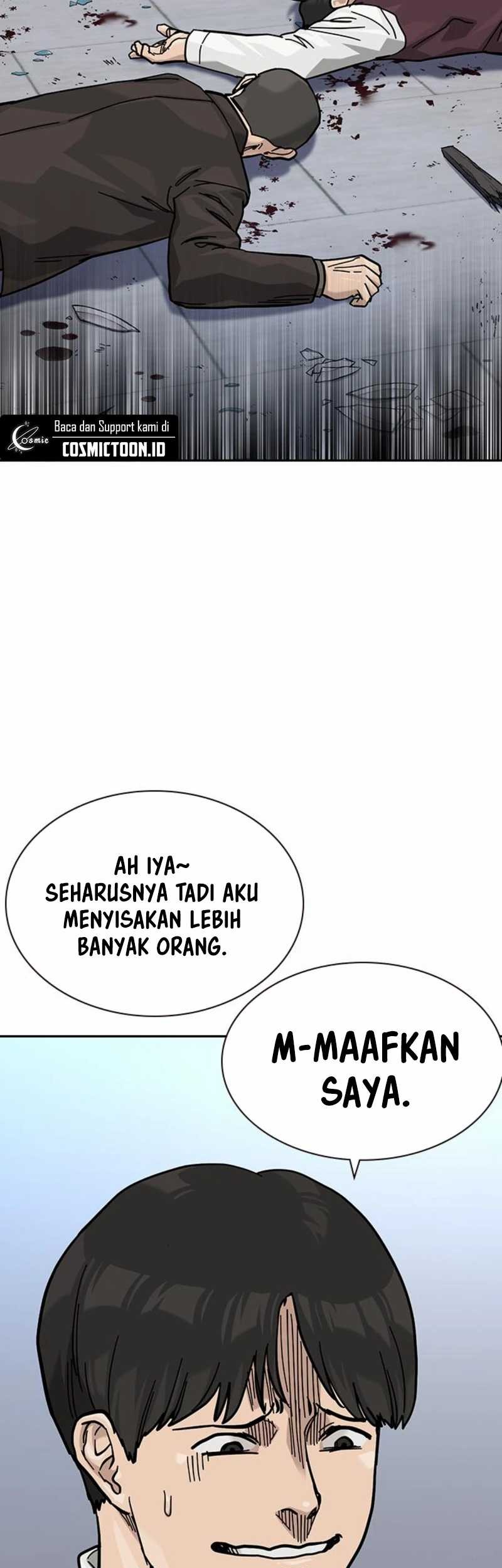 Chapter 175 - halaman 50