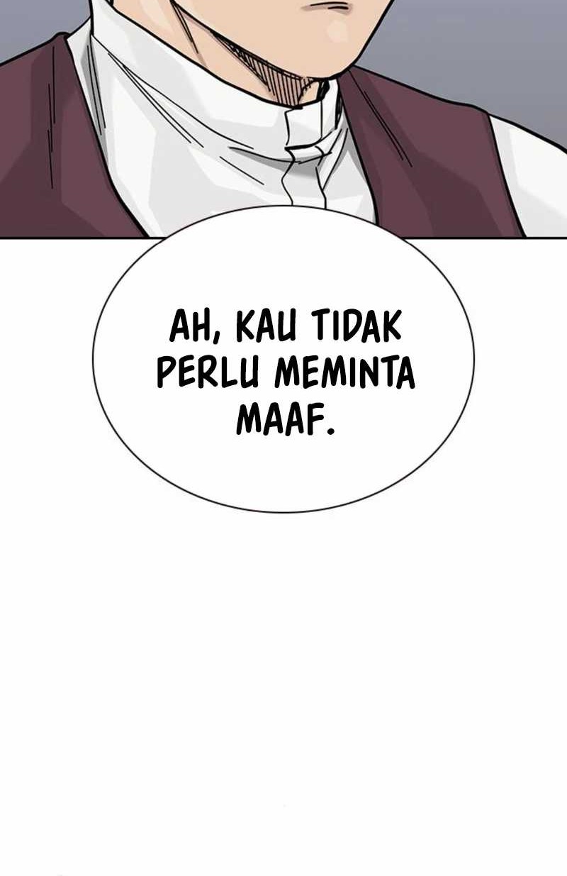 Chapter 175 - halaman 51