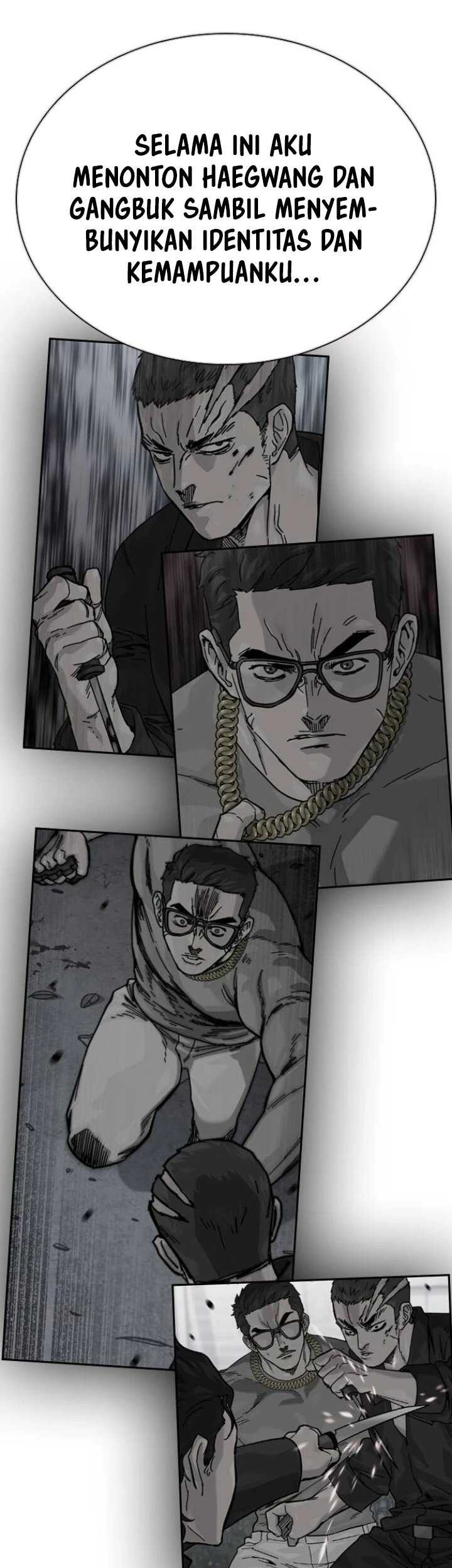 Chapter 176 - halaman 51