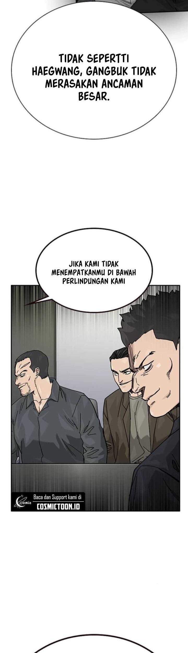 Chapter 176 - halaman 52
