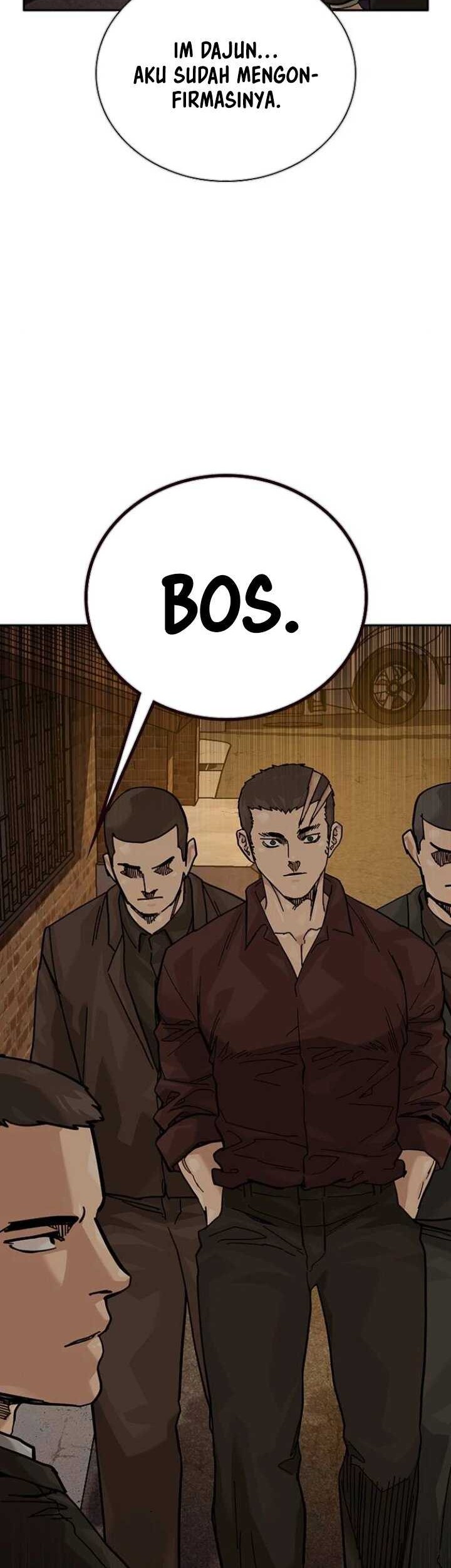Chapter 176 - halaman 56