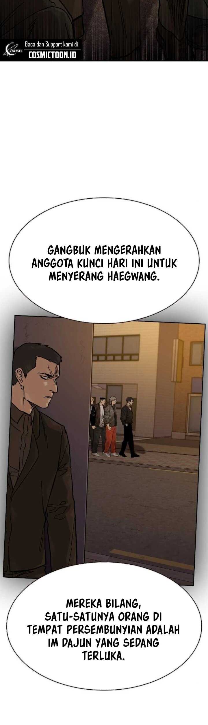 Chapter 176 - halaman 57
