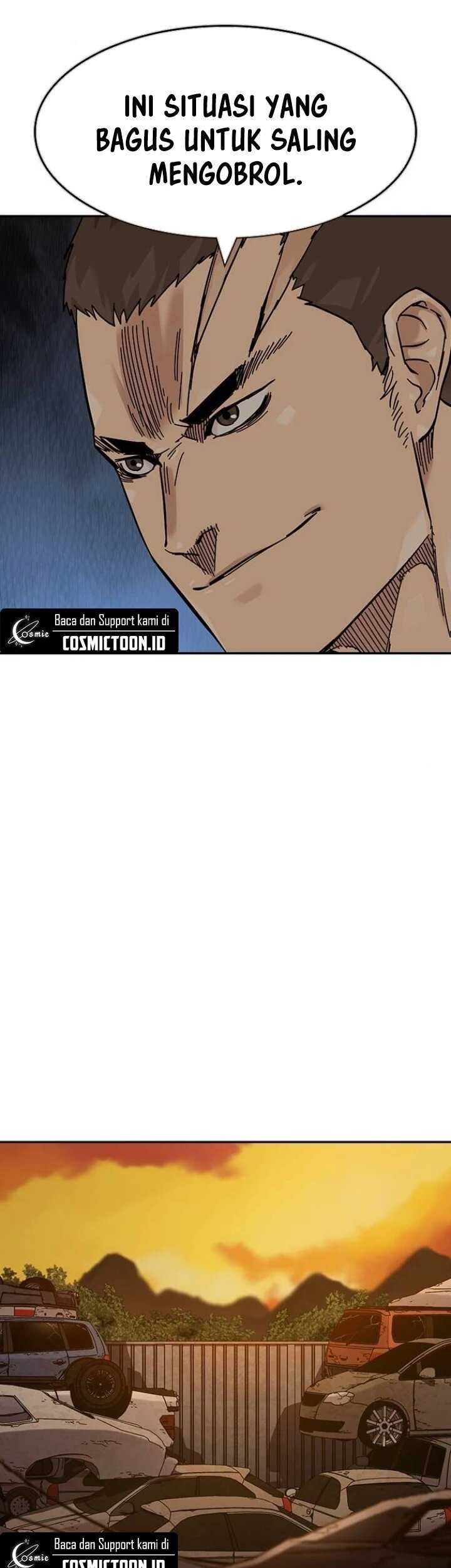 Chapter 176 - halaman 59