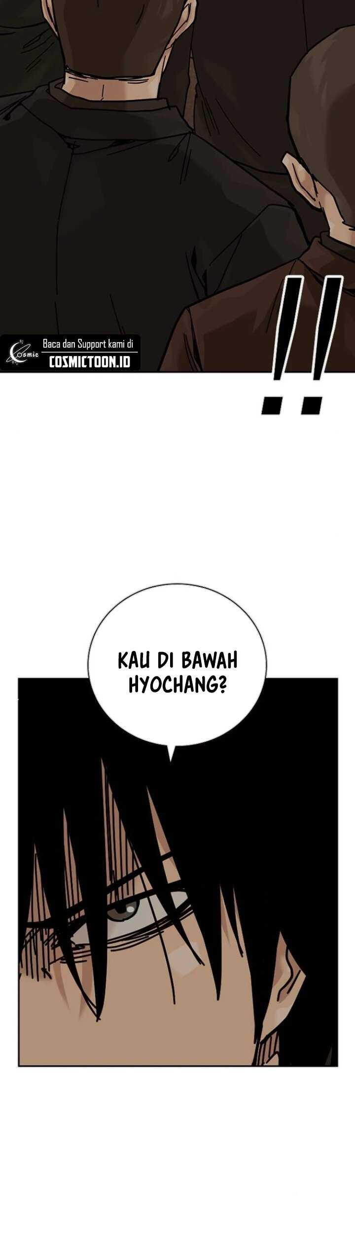 Chapter 176 - halaman 63