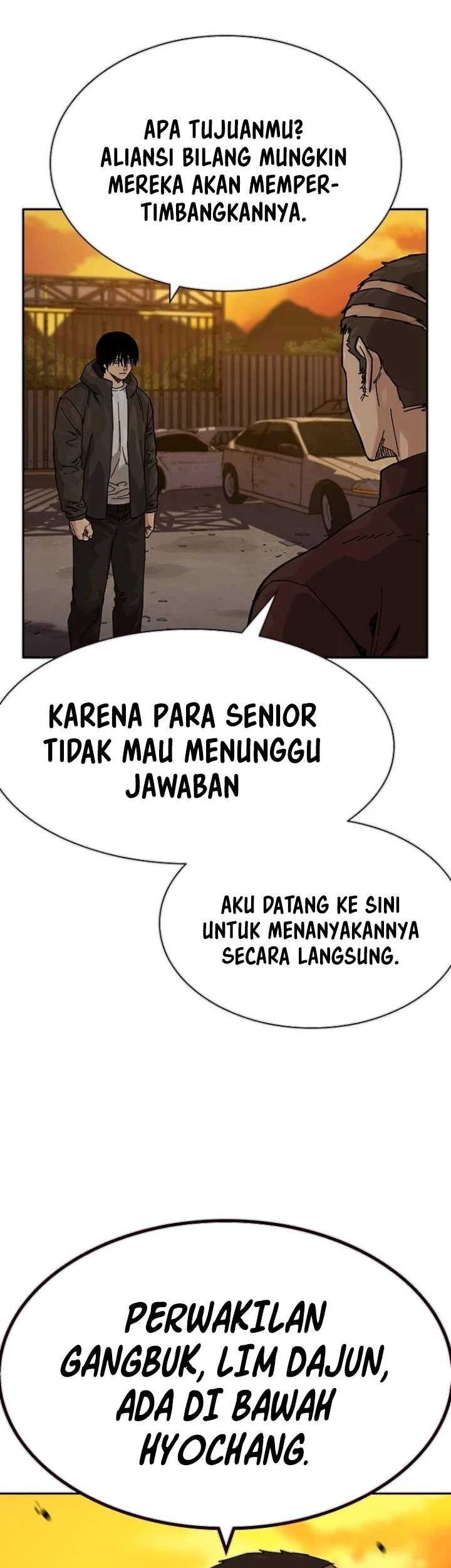 Chapter 176 - halaman 65
