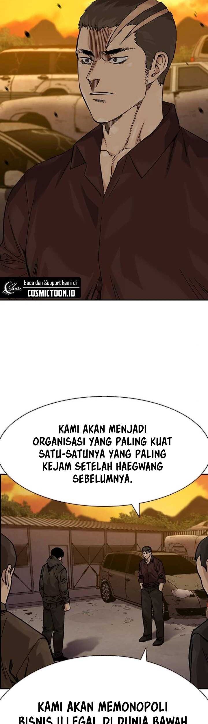 Chapter 176 - halaman 66
