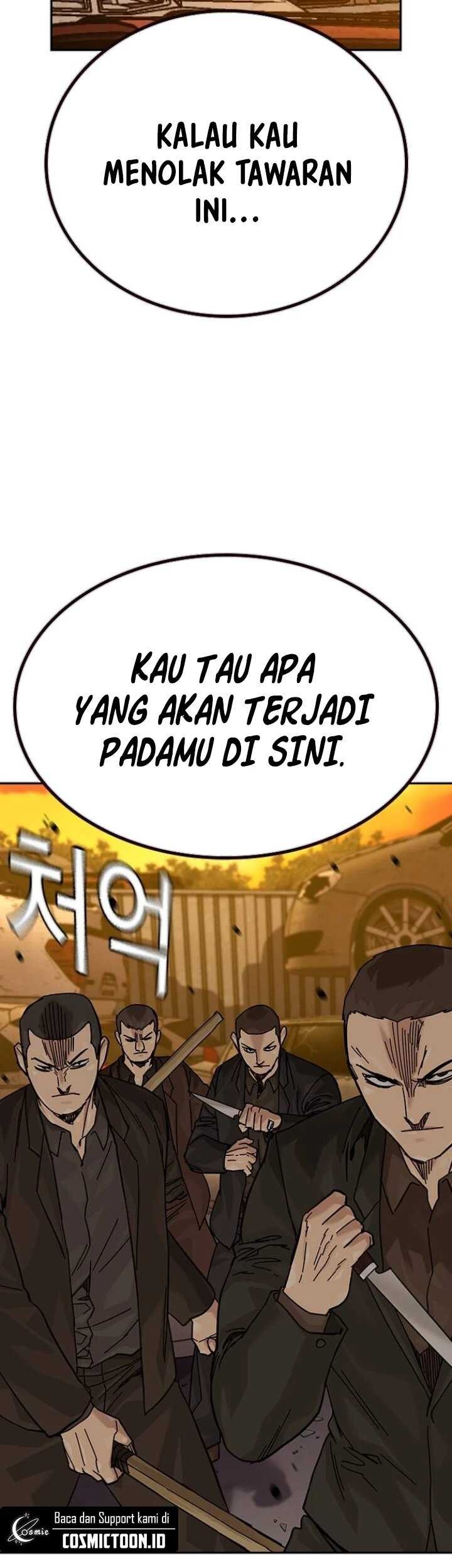 Chapter 176 - halaman 69