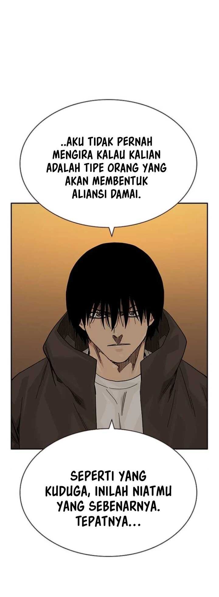 Chapter 176 - halaman 70