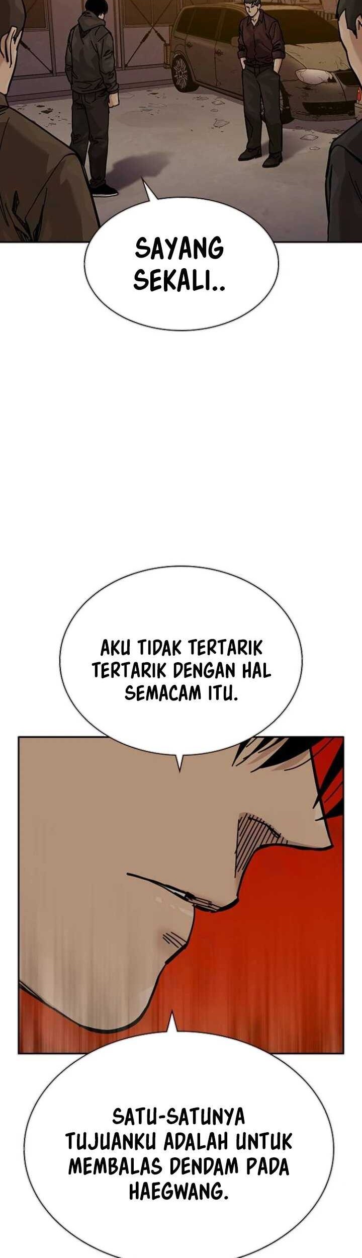Chapter 176 - halaman 72