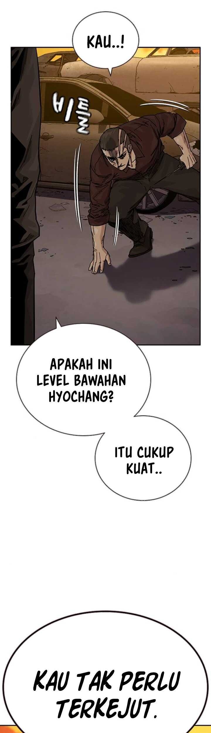 Chapter 176 - halaman 88