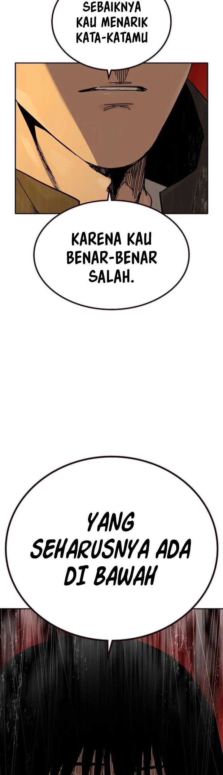 Chapter 176 - halaman 90