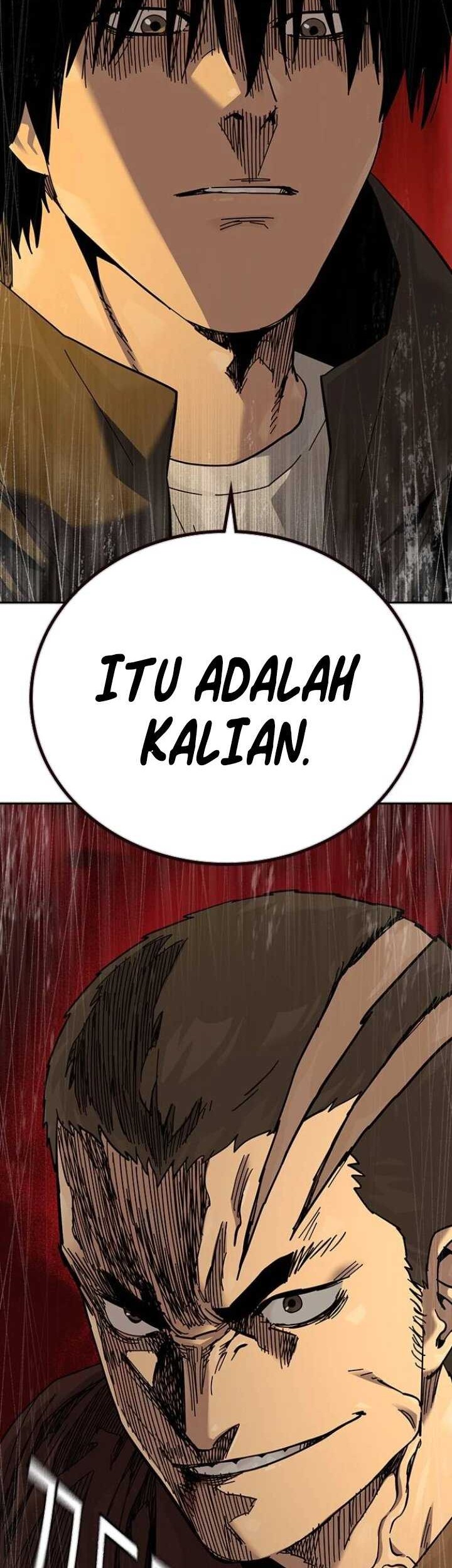 Chapter 176 - halaman 91