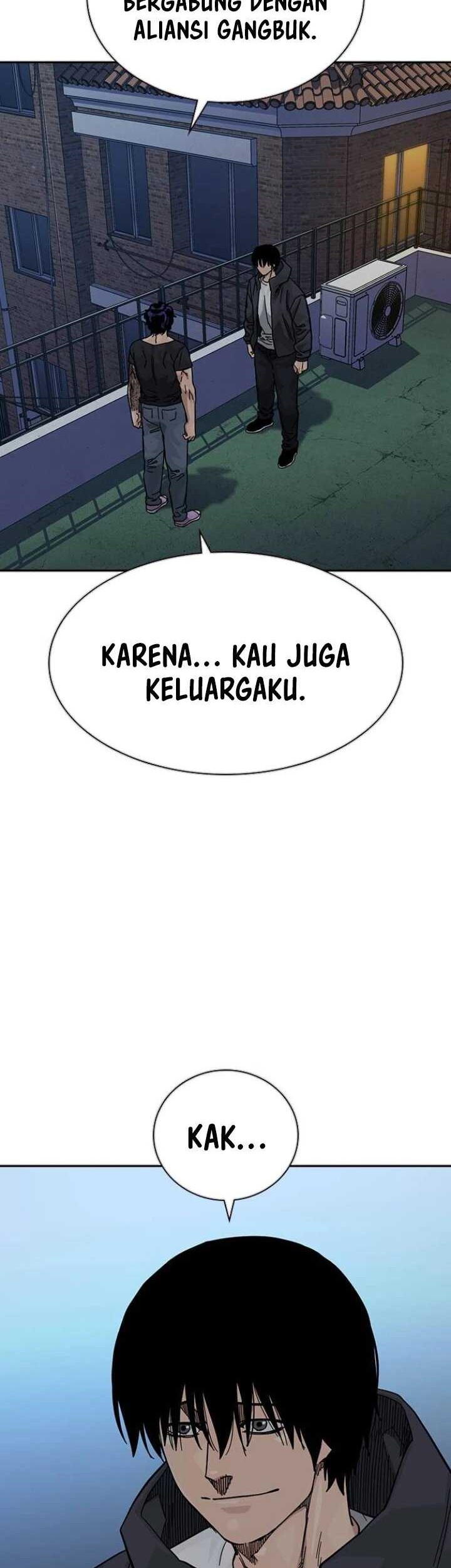 Chapter 176 - halaman 4