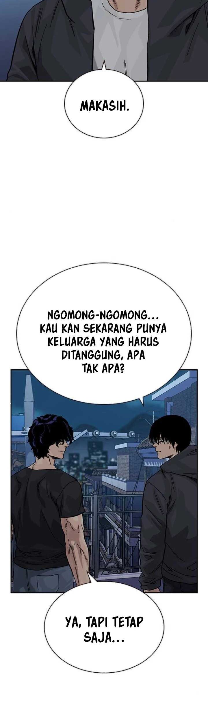 Chapter 176 - halaman 5