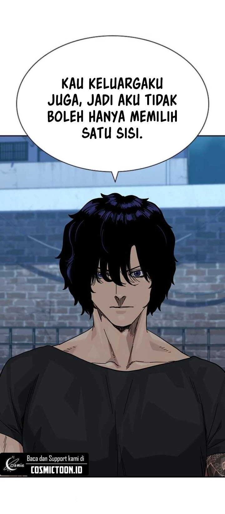 Chapter 176 - halaman 6
