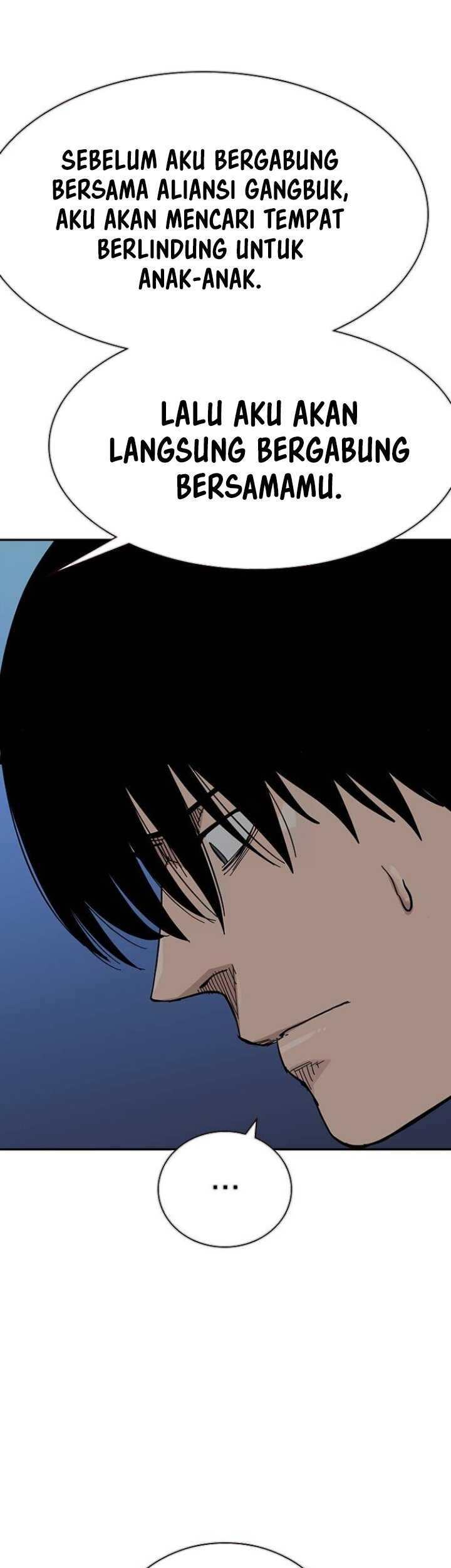 Chapter 176 - halaman 7