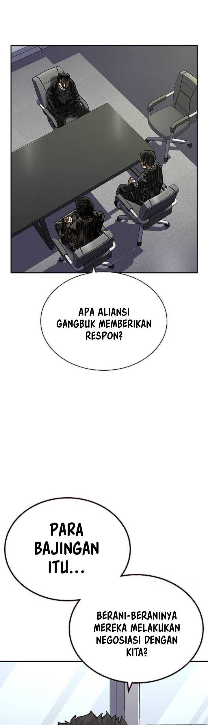 Chapter 176 - halaman 13