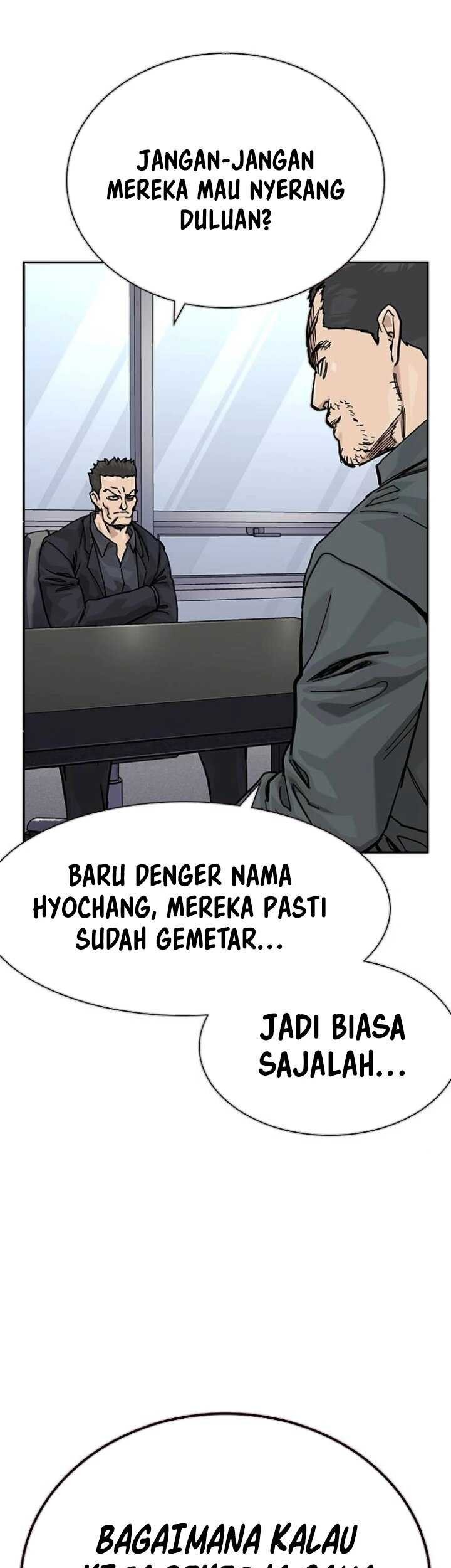 Chapter 176 - halaman 15